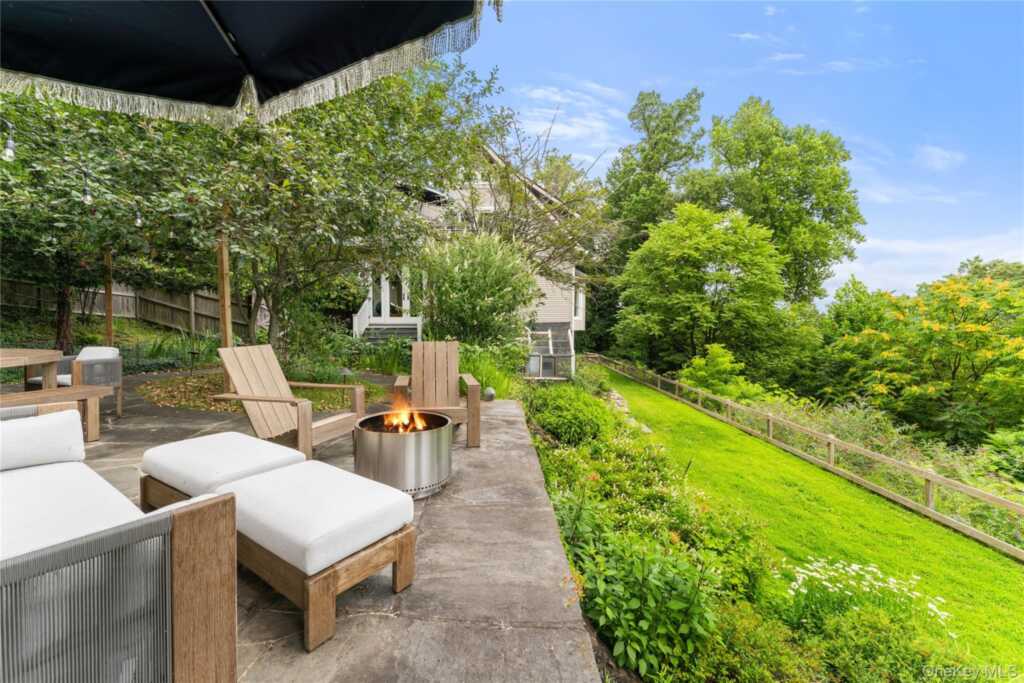 989 Route 9W, Nyack, NY 10960 - Photo 41 of 50