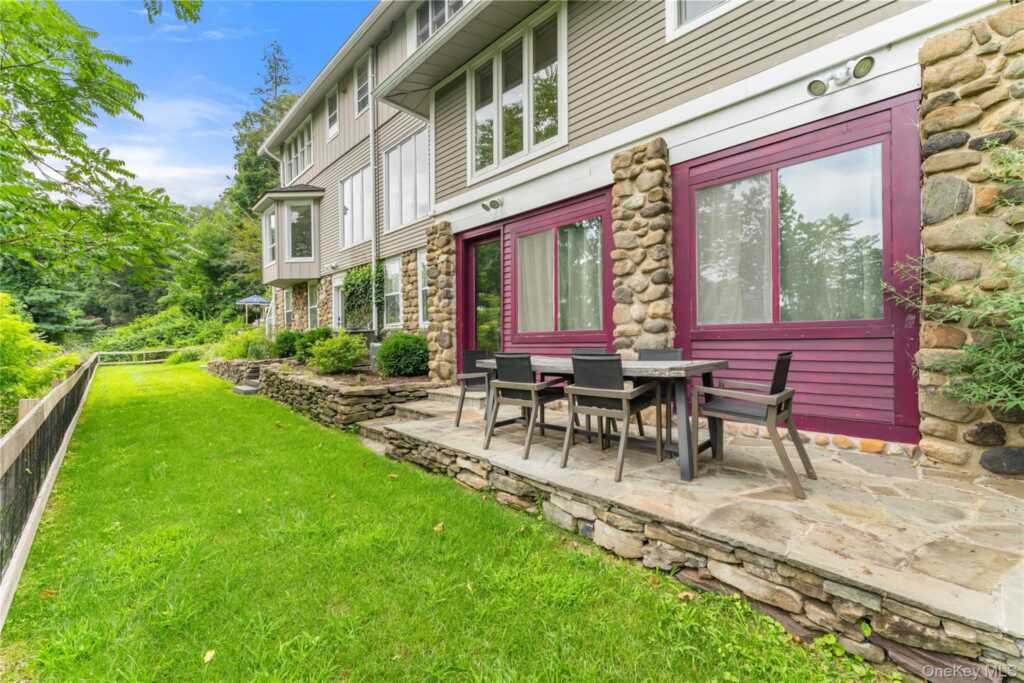 989 Route 9W, Nyack, NY 10960 - Photo 44 of 50