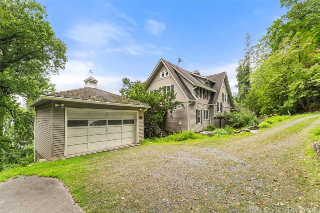 989 Route 9W, Nyack, NY 10960 - Photo 45 of 50