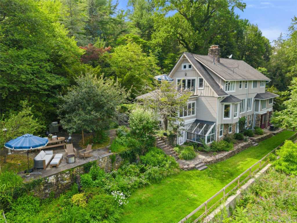 989 Route 9W, Nyack, NY 10960 - Photo 46 of 50
