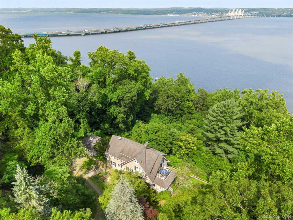 989 Route 9W, Nyack, NY 10960 - Photo 47 of 50