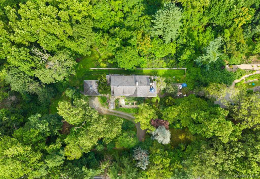 989 Route 9W, Nyack, NY 10960 - Photo 48 of 50