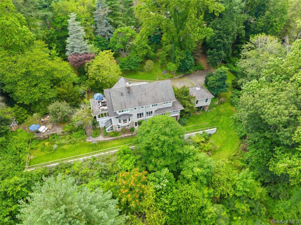 989 Route 9W, Nyack, NY 10960 - Photo 49 of 50
