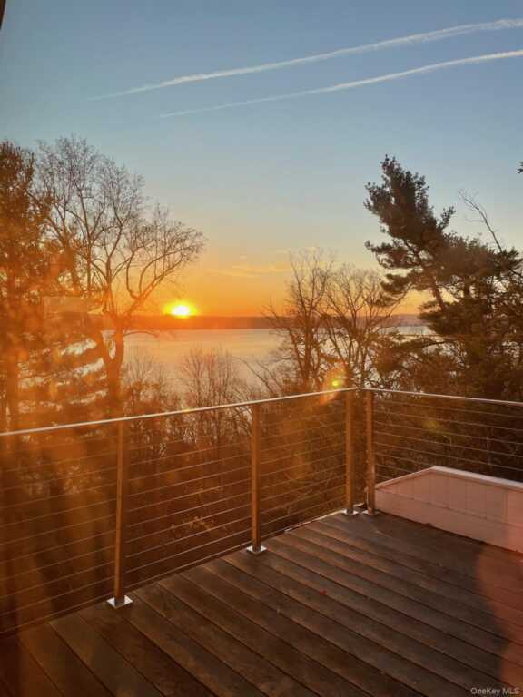 989 Route 9W, Nyack, NY 10960 - Photo 50 of 50