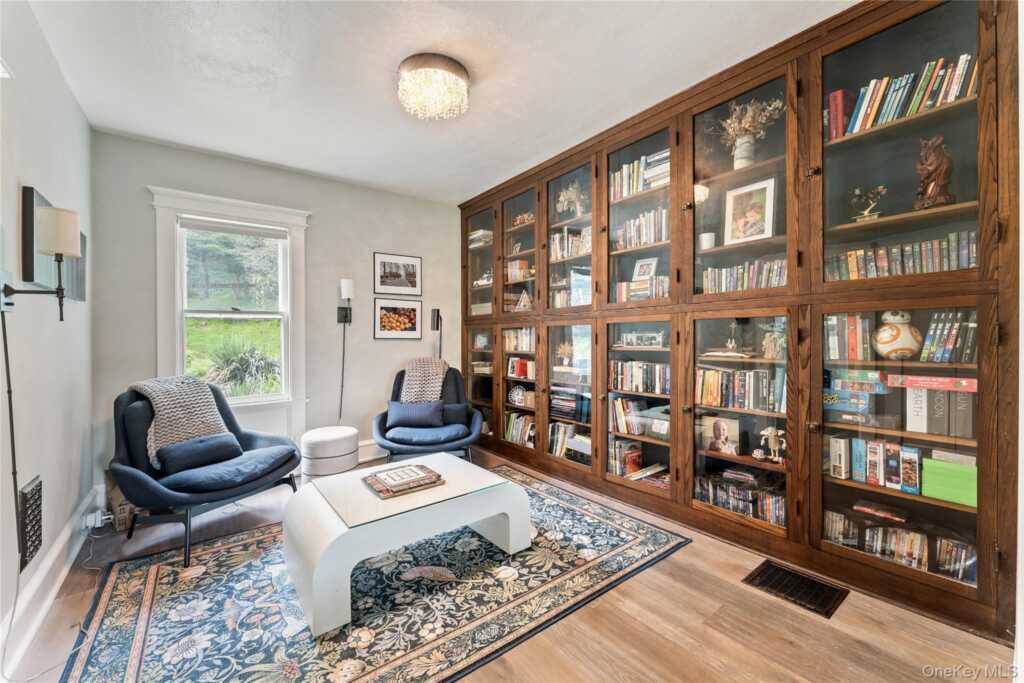 989 Route 9W, Nyack, NY 10960 - Photo 8 of 50