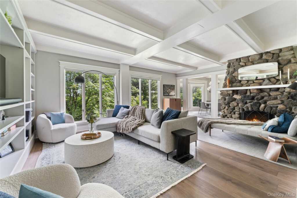 989 Route 9W, Nyack, NY 10960 - Photo 9 of 50