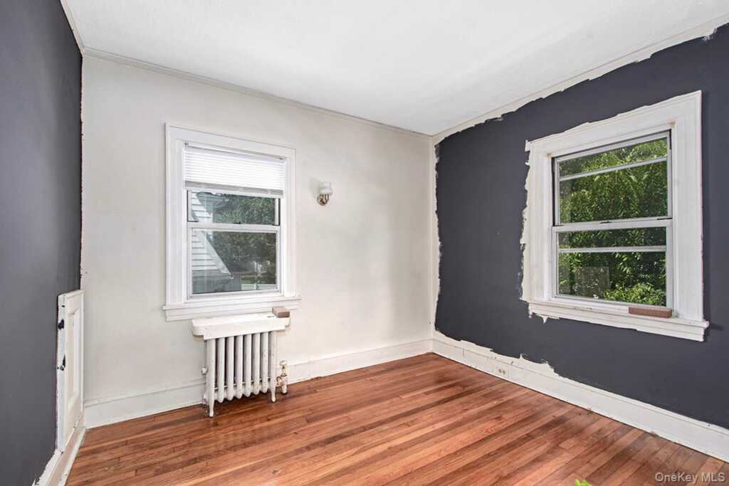 232 Chatterton Parkway, White Plains, NY 10606 - Photo 13 of 21