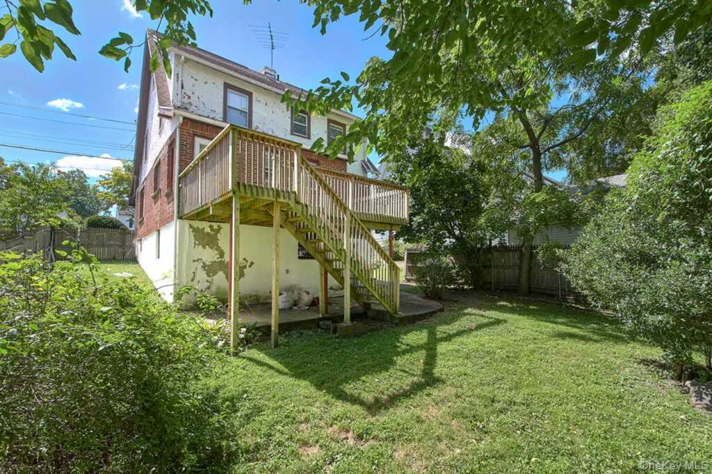 232 Chatterton Parkway, White Plains, NY 10606 - Photo 21 of 21