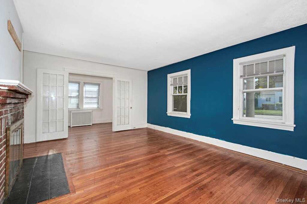 232 Chatterton Parkway, White Plains, NY 10606 - Photo 3 of 21