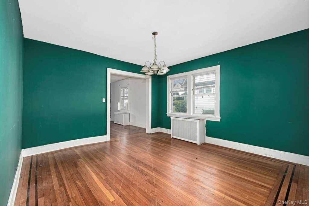 232 Chatterton Parkway, White Plains, NY 10606 - Photo 6 of 21