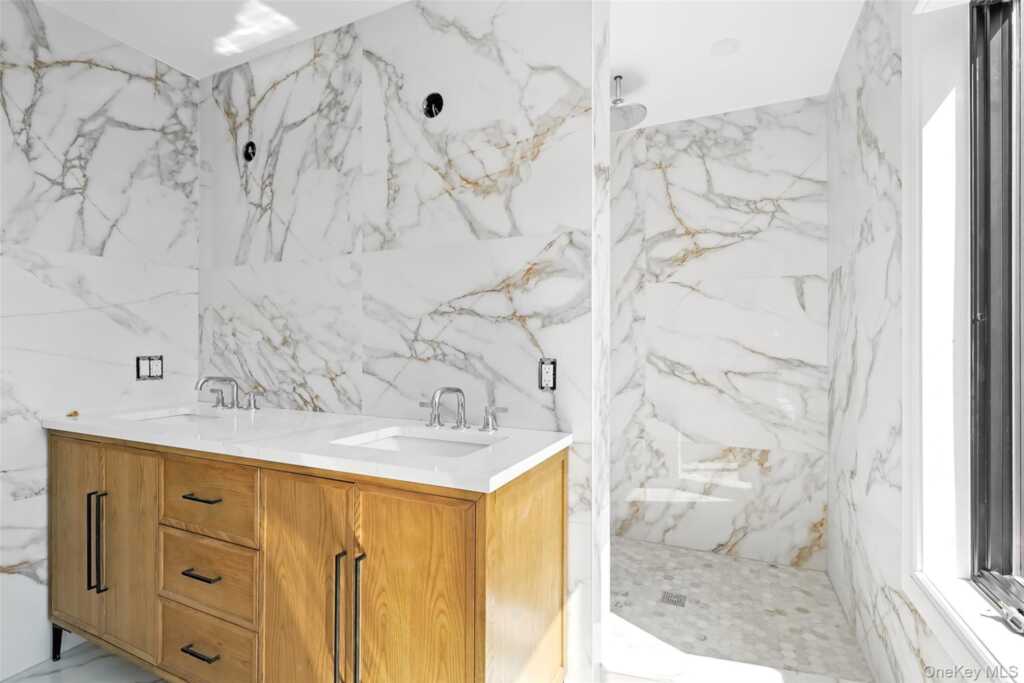 64 1/2 Exchange Place, Rye, NY 10573 - Photo 14 of 38