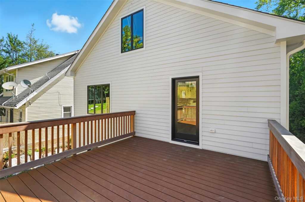 64 1/2 Exchange Place, Rye, NY 10573 - Photo 16 of 38