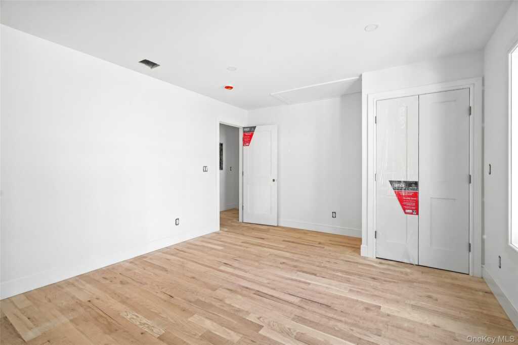 64 1/2 Exchange Place, Rye, NY 10573 - Photo 20 of 38