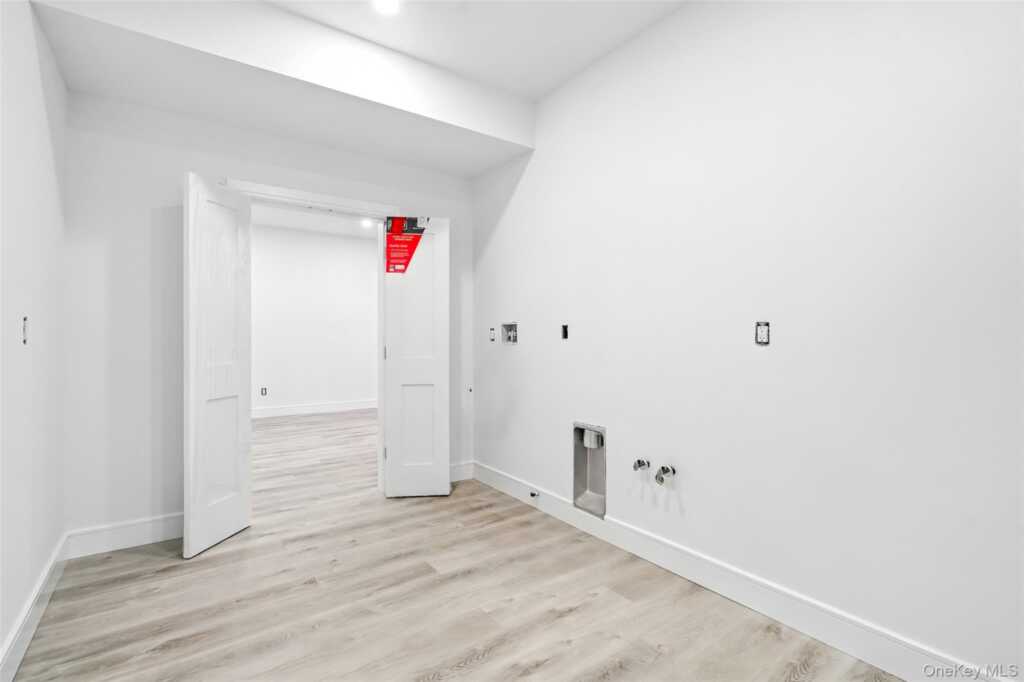 64 1/2 Exchange Place, Rye, NY 10573 - Photo 23 of 38