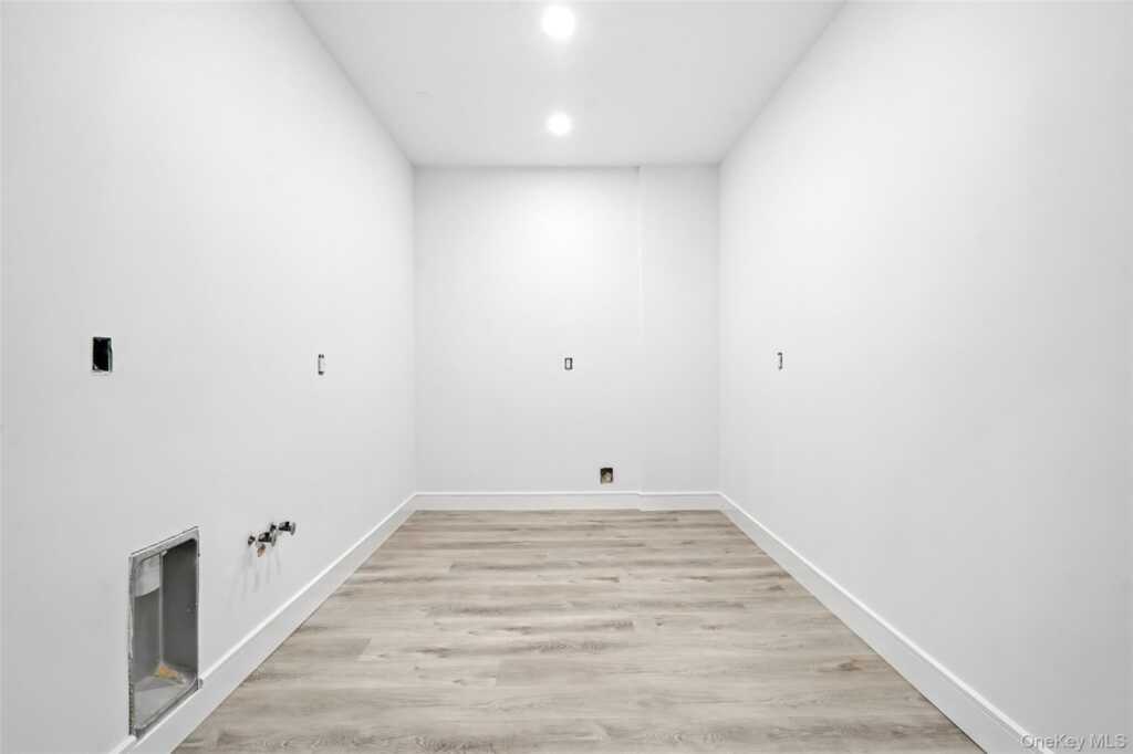 64 1/2 Exchange Place, Rye, NY 10573 - Photo 24 of 38