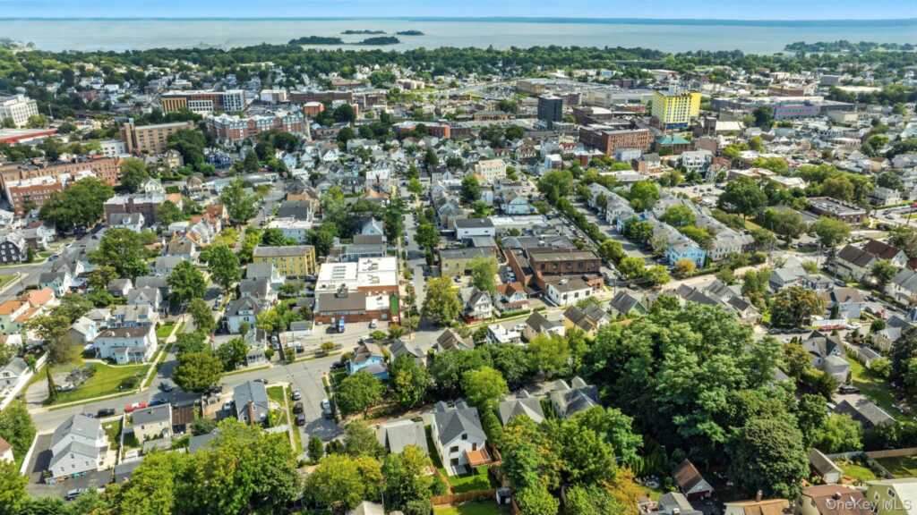 64 1/2 Exchange Place, Rye, NY 10573 - Photo 26 of 38