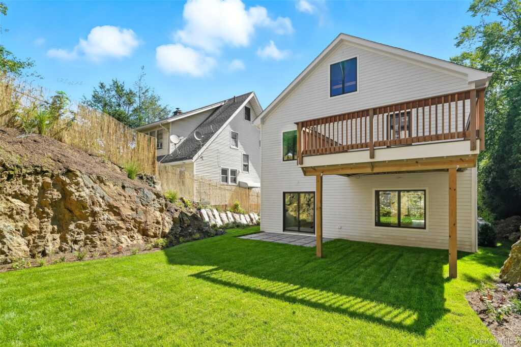 64 1/2 Exchange Place, Rye, NY 10573 - Photo 27 of 38