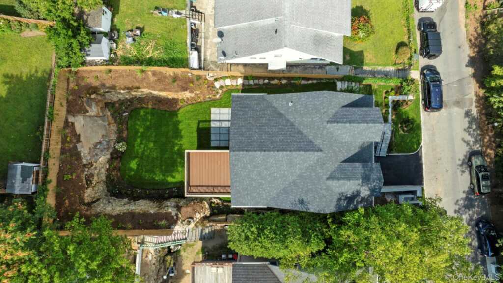 64 1/2 Exchange Place, Rye, NY 10573 - Photo 34 of 38
