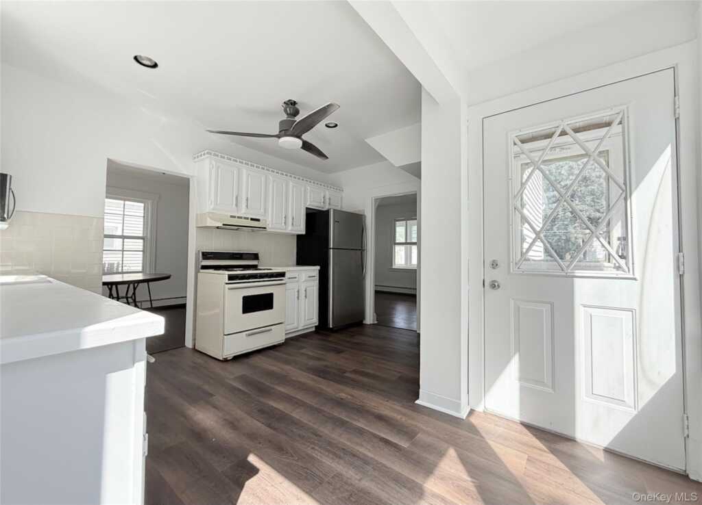 38 Riverdale Avenue, Rye, NY 10573 - Photo 13 of 28