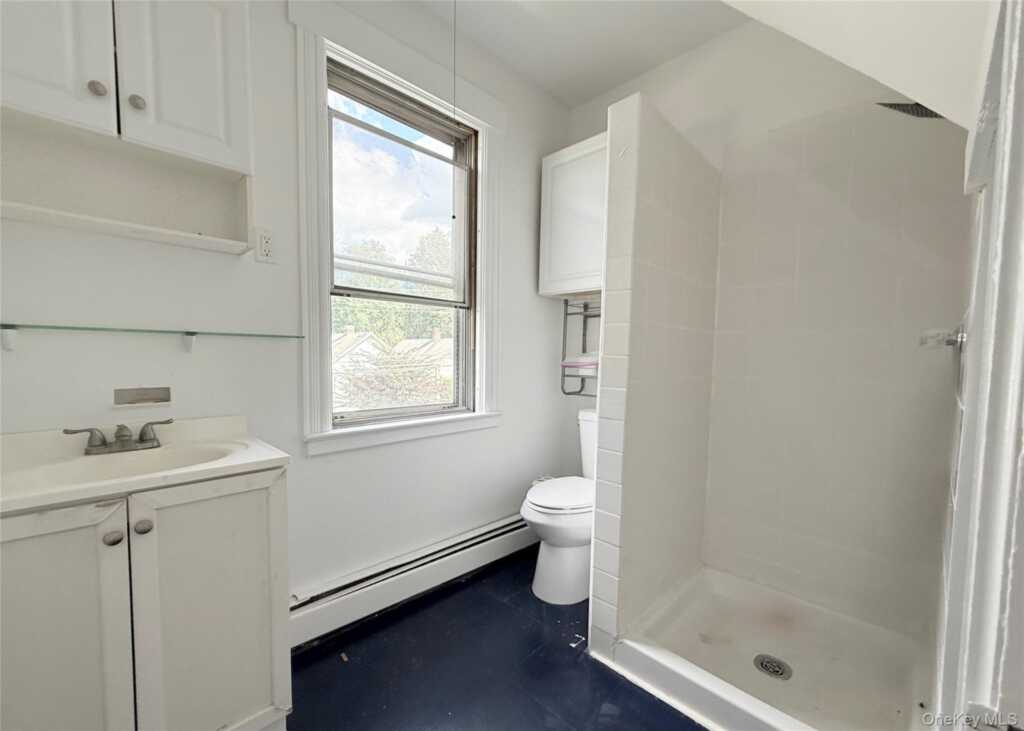 38 Riverdale Avenue, Rye, NY 10573 - Photo 14 of 28
