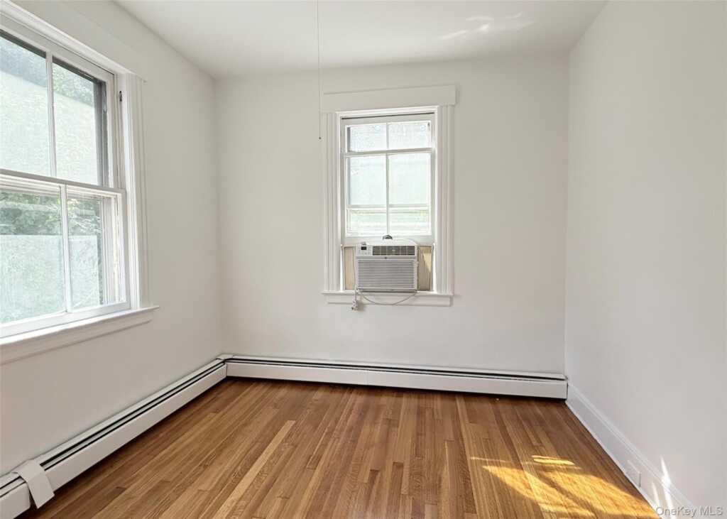 38 Riverdale Avenue, Rye, NY 10573 - Photo 16 of 28