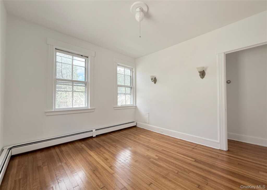 38 Riverdale Avenue, Rye, NY 10573 - Photo 18 of 28