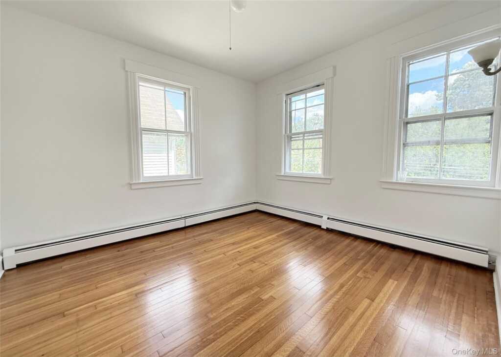 38 Riverdale Avenue, Rye, NY 10573 - Photo 19 of 28