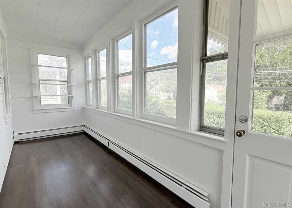 38 Riverdale Avenue, Rye, NY 10573 - Photo 2 of 28