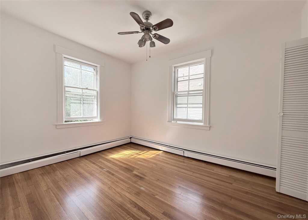 38 Riverdale Avenue, Rye, NY 10573 - Photo 20 of 28