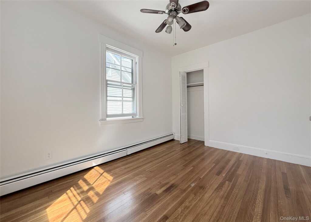 38 Riverdale Avenue, Rye, NY 10573 - Photo 22 of 28