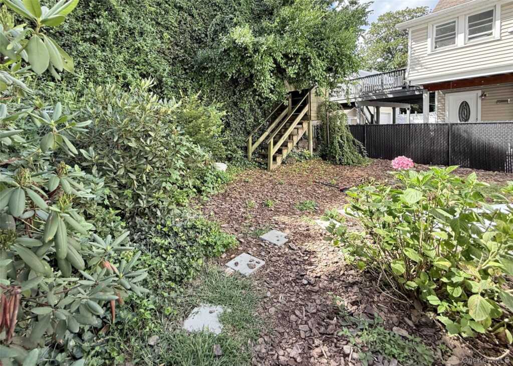 38 Riverdale Avenue, Rye, NY 10573 - Photo 26 of 28