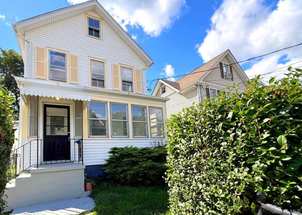 38 Riverdale Avenue, Rye, NY 10573 - Photo 27 of 28
