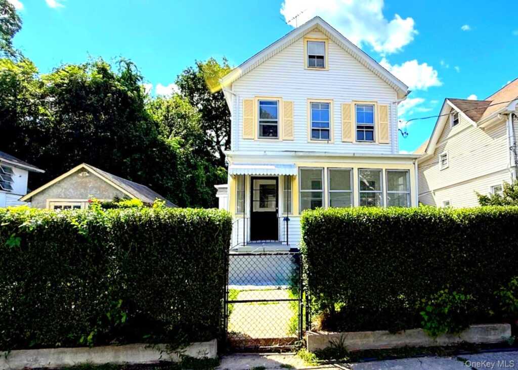 38 Riverdale Avenue, Rye, NY 10573 - Photo 28 of 28