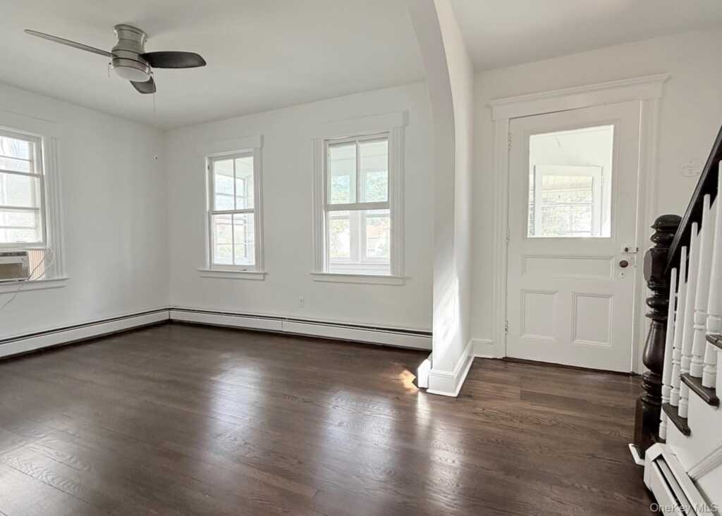 38 Riverdale Avenue, Rye, NY 10573 - Photo 6 of 28
