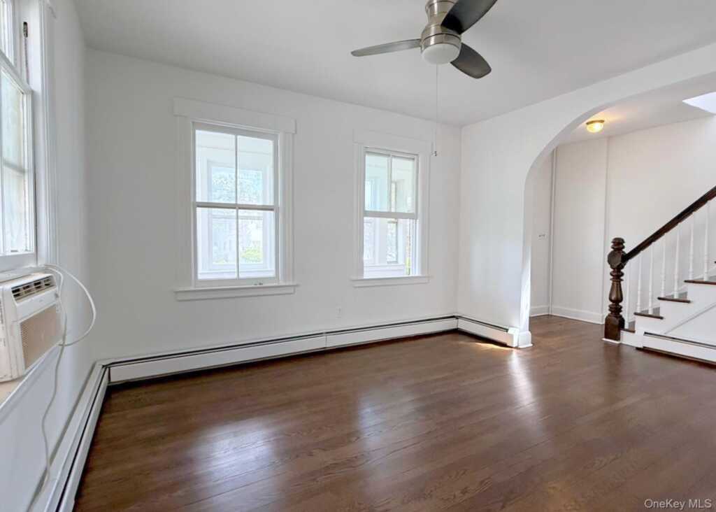 38 Riverdale Avenue, Rye, NY 10573 - Photo 7 of 28