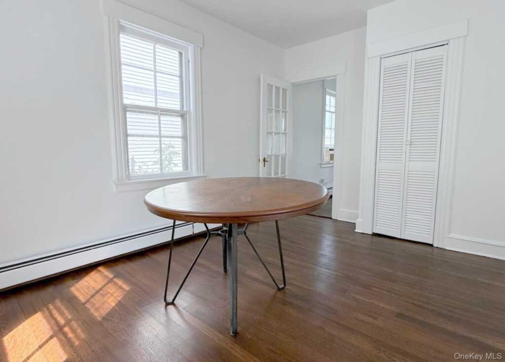 38 Riverdale Avenue, Rye, NY 10573 - Photo 8 of 28