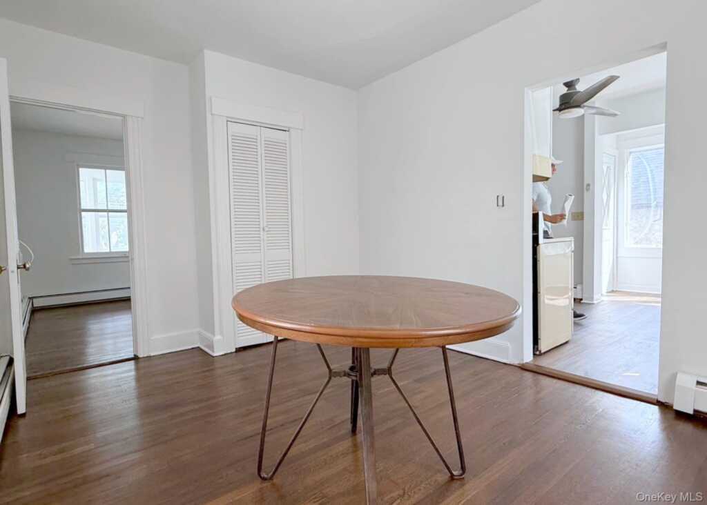 38 Riverdale Avenue, Rye, NY 10573 - Photo 9 of 28