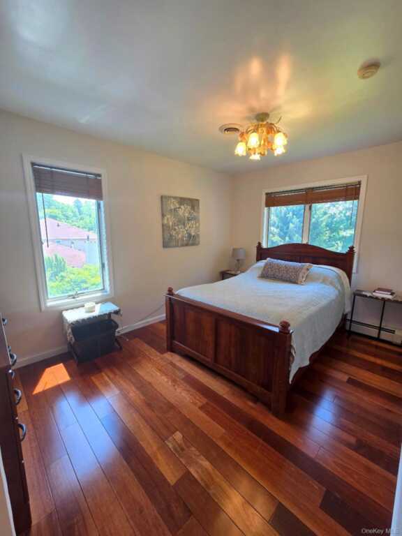 13 Mesa Place, Nanuet, NY 10954 - Photo 10 of 13