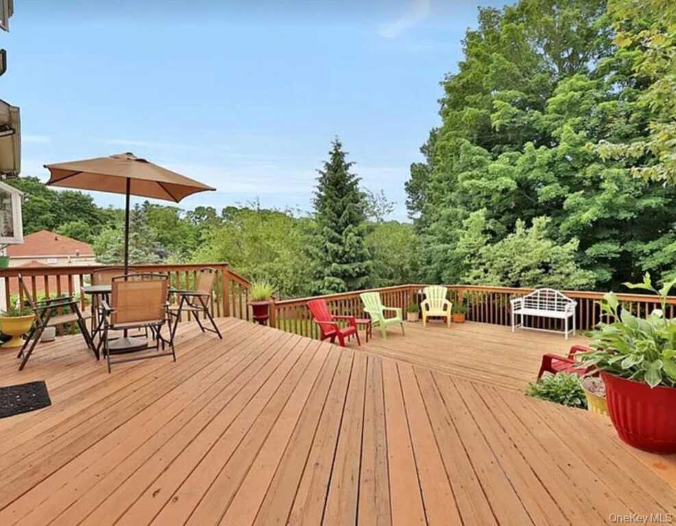 13 Mesa Place, Nanuet, NY 10954 - Photo 13 of 13