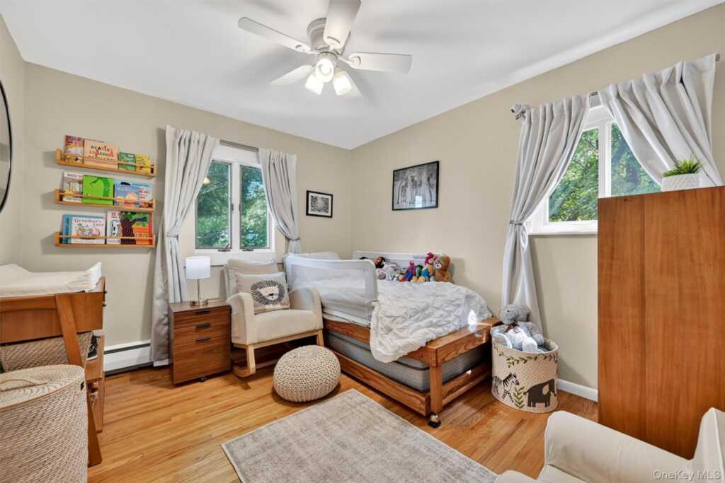 731 Manette Lane, Valley Cottage, NY 10989 - Photo 24 of 50