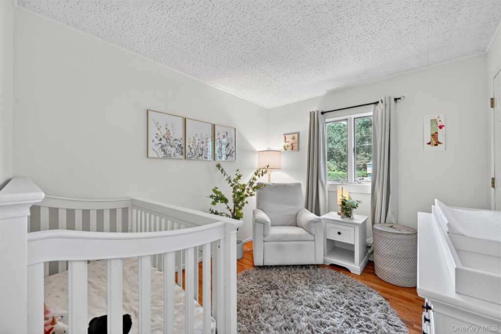 731 Manette Lane, Valley Cottage, NY 10989 - Photo 26 of 50