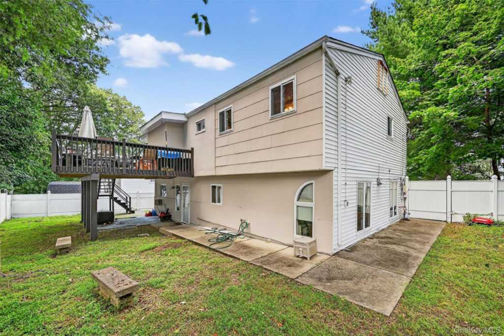 731 Manette Lane, Valley Cottage, NY 10989 - Photo 49 of 50