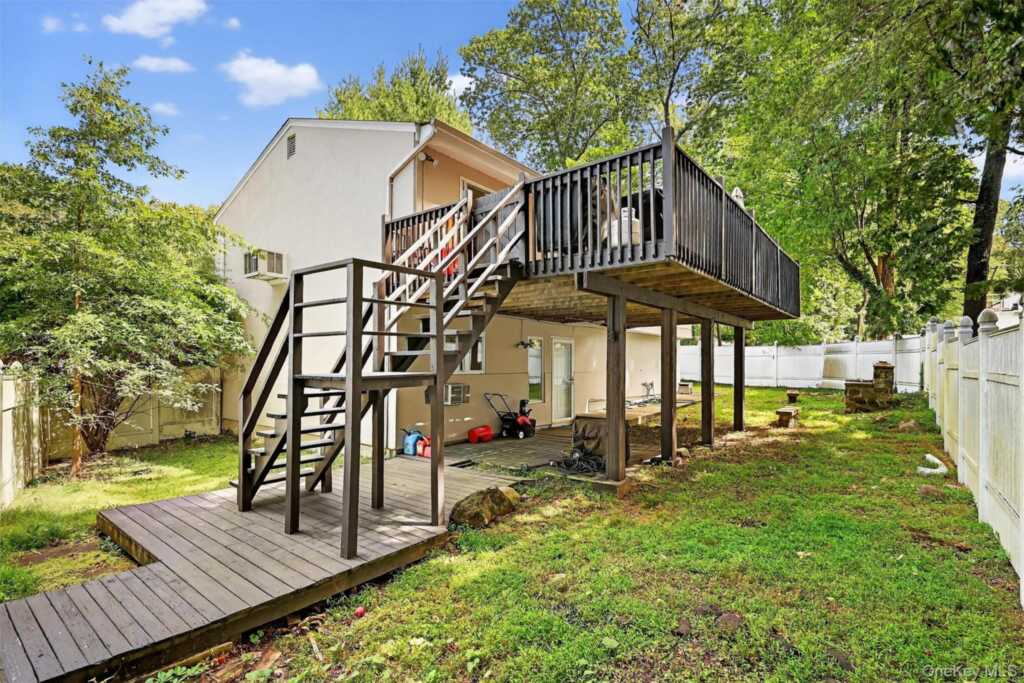 731 Manette Lane, Valley Cottage, NY 10989 - Photo 50 of 50