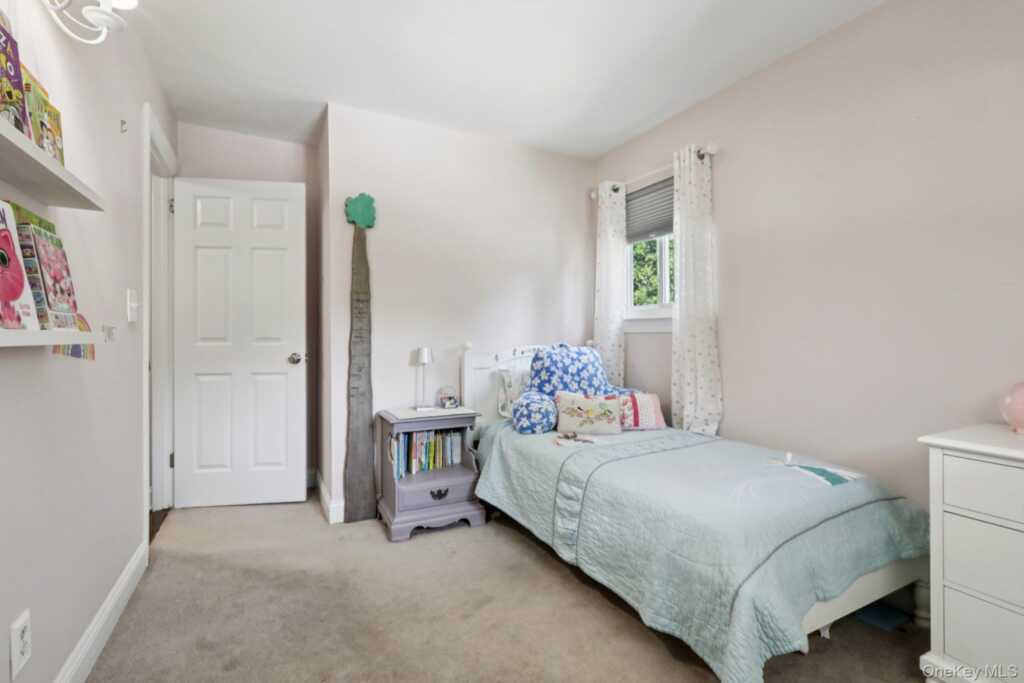 961 Tilton Road, Valley Cottage, NY 10989 - Photo 23 of 41