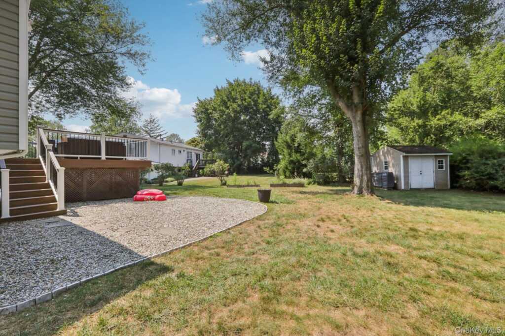 961 Tilton Road, Valley Cottage, NY 10989 - Photo 41 of 41