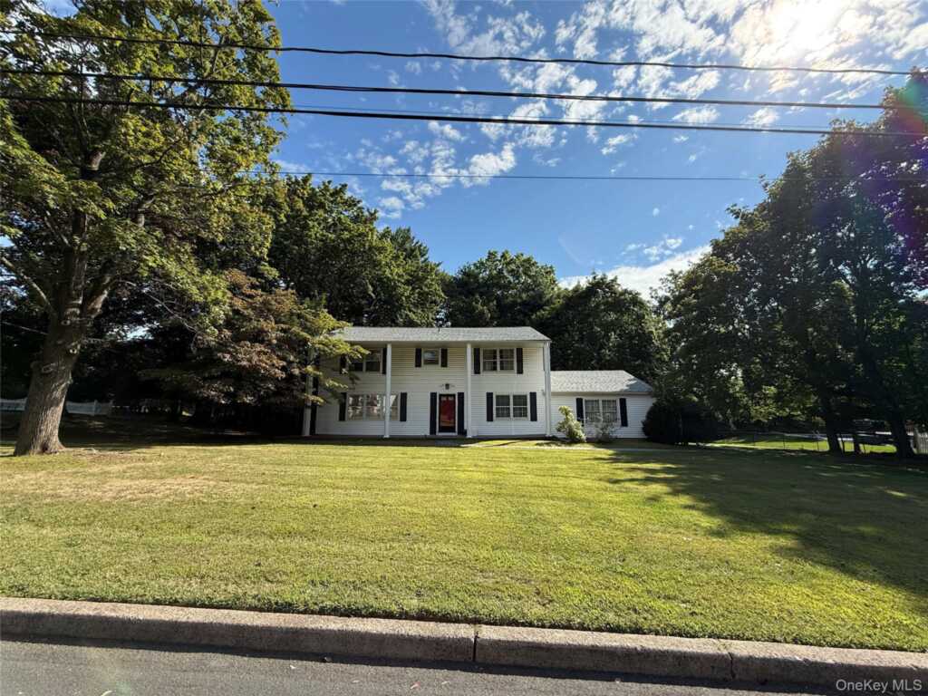 5 Filmont Drive, New City, NY 10956 - Photo 2 of 5