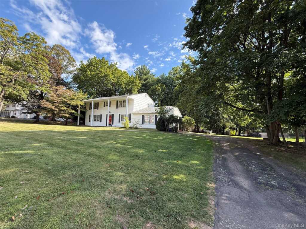 5 Filmont Drive, New City, NY 10956 - Photo 3 of 5