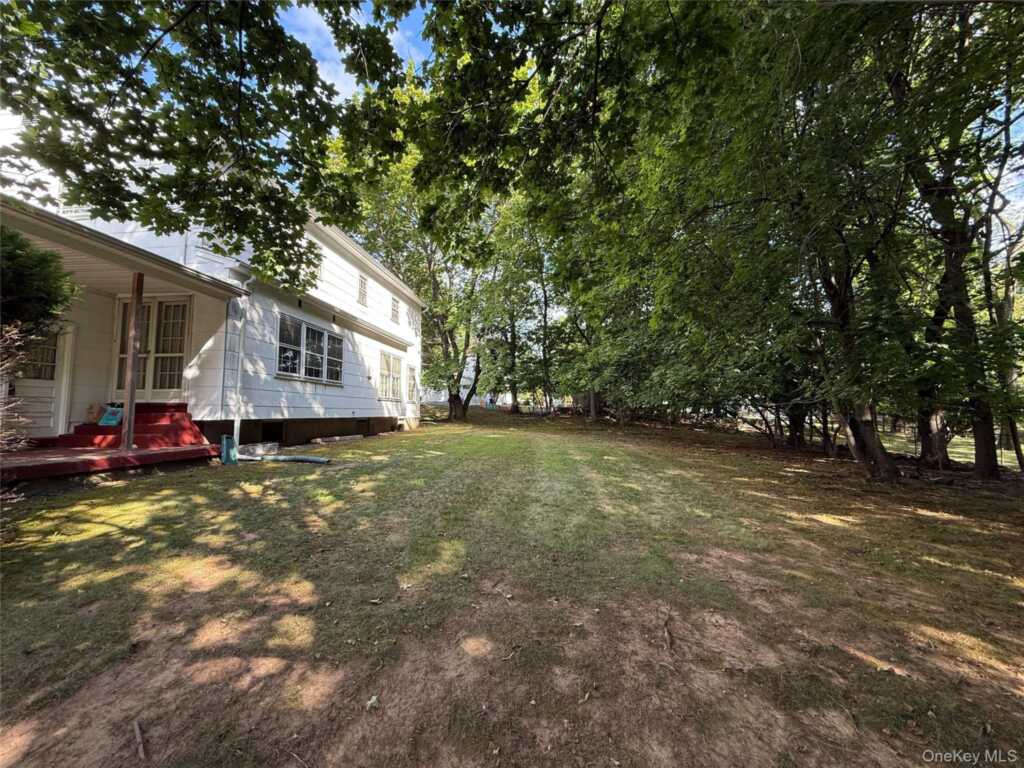 5 Filmont Drive, New City, NY 10956 - Photo 5 of 5