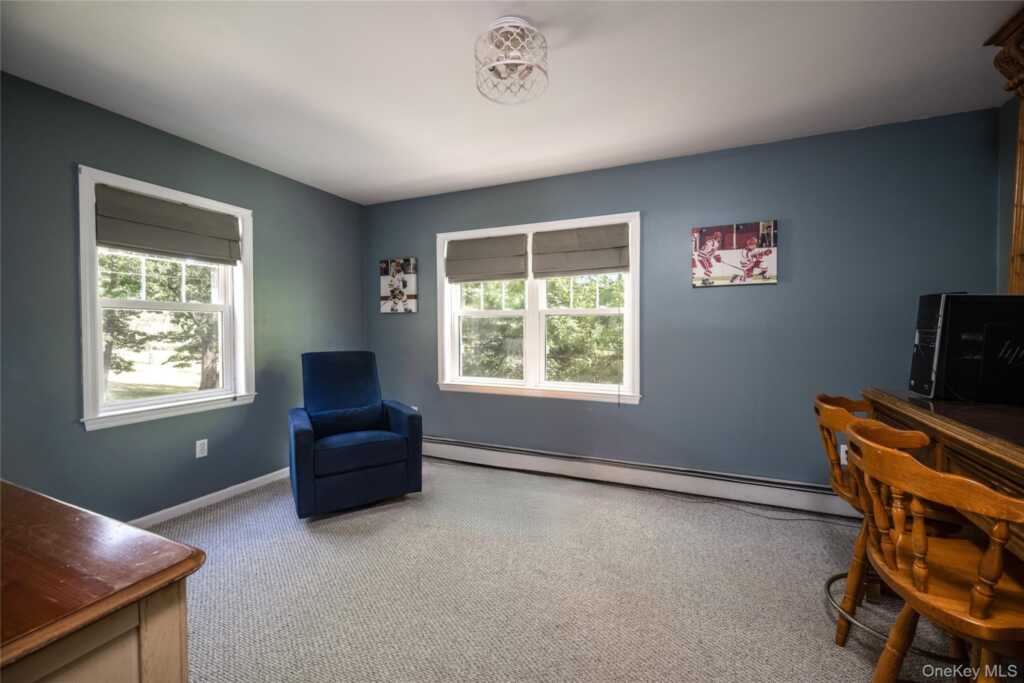 26 George Avenue, Pearl River, NY 10965 - Photo 19 of 40
