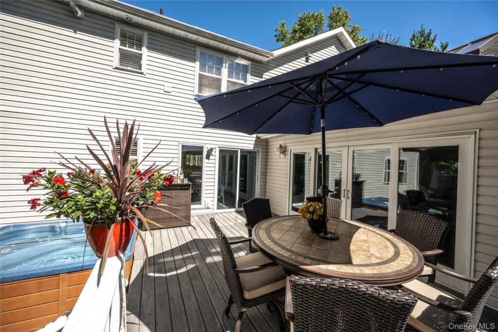 26 George Avenue, Pearl River, NY 10965 - Photo 31 of 40